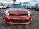 Nissan 370Z 2016 — Copart
