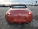 Nissan 370Z 2016 — Copart