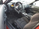 Nissan 370Z 2016 — Copart