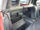 Nissan 370Z 2016 — Copart