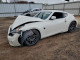 Nissan 370Z 2019 — Copart