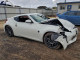 Nissan 370Z 2019 — Copart