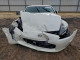 Nissan 370Z 2019 — Copart