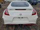 Nissan 370Z 2019 — Copart