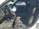 Nissan 370Z 2019 — Copart