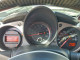 Nissan 370Z 2019 — Copart