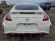 Nissan 370Z 2019 — Copart