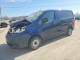 Nissan NV200 DELIVERY VAN 2013 — Copart