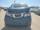 Nissan NV200 DELIVERY VAN 2013 — Copart