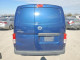 Nissan NV200 DELIVERY VAN 2013 — Copart