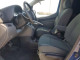 Nissan NV200 DELIVERY VAN 2013 — Copart