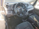 Nissan NV200 DELIVERY VAN 2013 — Copart