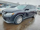Nissan ROGUE 2016 — Copart