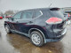 Nissan ROGUE 2016 — Copart