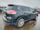 Nissan ROGUE 2016 — Copart