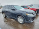 Nissan ROGUE 2016 — Copart