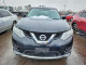 Nissan ROGUE 2016 — Copart