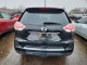 Nissan ROGUE 2016 — Copart