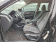 Nissan ROGUE 2016 — Copart