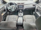 Nissan ROGUE 2016 — Copart