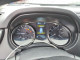 Nissan ROGUE 2016 — Copart