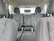 Nissan ROGUE 2016 — Copart