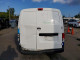 Nissan NV200 UTILITY / SERVICE VAN 2021 — Copart