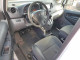 Nissan NV200 UTILITY / SERVICE VAN 2021 — Copart