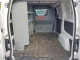 Nissan NV200 UTILITY / SERVICE VAN 2021 — Copart