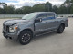 Nissan TITAN SV/SL/PRO-4X/PLATINUM RESERVE 2018 — Copart