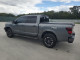 Nissan TITAN SV/SL/PRO-4X/PLATINUM RESERVE 2018 — Copart