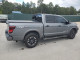 Nissan TITAN SV/SL/PRO-4X/PLATINUM RESERVE 2018 — Copart