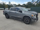 Nissan TITAN SV/SL/PRO-4X/PLATINUM RESERVE 2018 — Copart