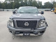 Nissan TITAN SV/SL/PRO-4X/PLATINUM RESERVE 2018 — Copart