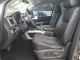 Nissan TITAN SV/SL/PRO-4X/PLATINUM RESERVE 2018 — Copart