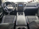 Nissan TITAN SV/SL/PRO-4X/PLATINUM RESERVE 2018 — Copart