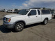 Nissan FRONTIER 2000 — Copart
