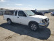 Nissan FRONTIER 2000 — Copart