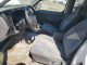 Nissan FRONTIER 2000 — Copart
