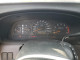 Nissan FRONTIER 2000 — Copart