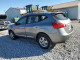 Nissan ROGUE 2014 — Copart