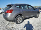 Nissan ROGUE 2014 — Copart