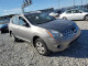 Nissan ROGUE 2014 — Copart