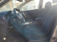 Nissan ROGUE 2014 — Copart