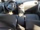 Nissan ROGUE 2014 — Copart