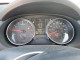 Nissan ROGUE 2014 — Copart