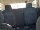 Nissan ROGUE 2014 — Copart