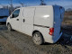 Nissan NV200 DELIVERY VAN 2020 — Copart