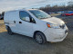Nissan NV200 DELIVERY VAN 2020 — Copart