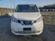Nissan NV200 DELIVERY VAN 2020 — Copart